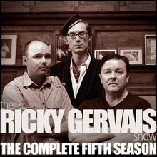the-ricky-gervais-show-audiobook-season-5